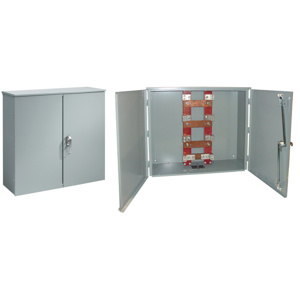 A800HCT1R 400-800A DBL DOOR CT