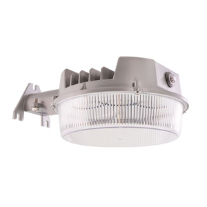 ALB4A40GY BASIC AREA LT 4000L 4000K GY