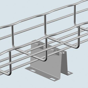Cablofil Under Floor Support Stands