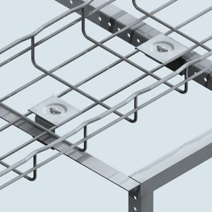 Cablofil Bracket Kits