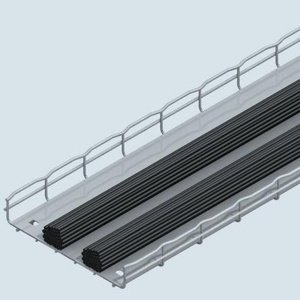 Cablofil Cable Tray Inserts