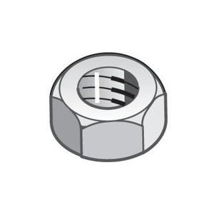 Cablofil Hex Nuts