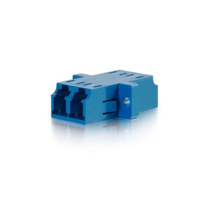 Legrand Quiktron Legrand C2G Coupler Modules