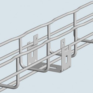Cablofil Standoff Brackets