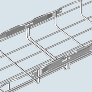 Cablofil Mounting Tools