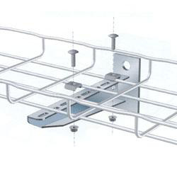 Cablofil Wall Brackets