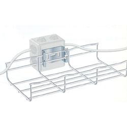 Cablofil Wall / Box Mount Attachments