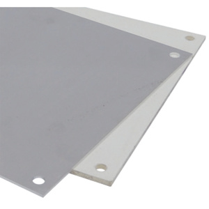 ABP2820S ARIA2820 MNTG PLT STL