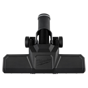 Milwaukee Floor Tool Vacuum Attachments