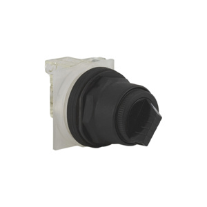 9001SKS11BH1 SWTH 600VAC 10A 30MM SK