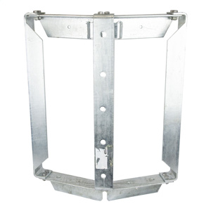 Hubbell Power Transformer Brackets