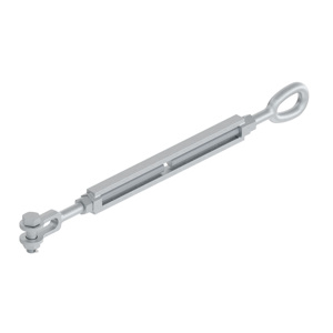 Hubbell Power Turnbuckles