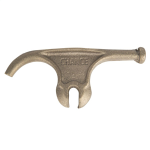 Hubbell Power Disconnect Tools