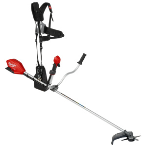 Milwaukee M18 FUEL™ Brush Cutters