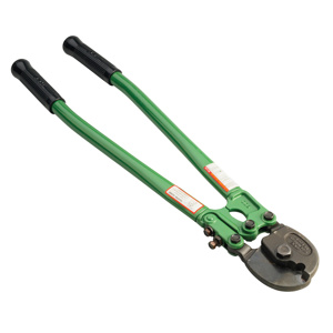nVent Caddy Cable Cutters