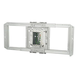 nVent Caddy Telescoping Ceiling Brackets