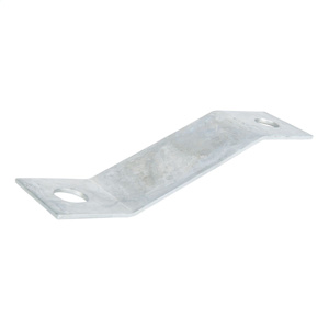 Hubbell Power Offset Reinforcing <em class="search-results-highlight">Straps</em>