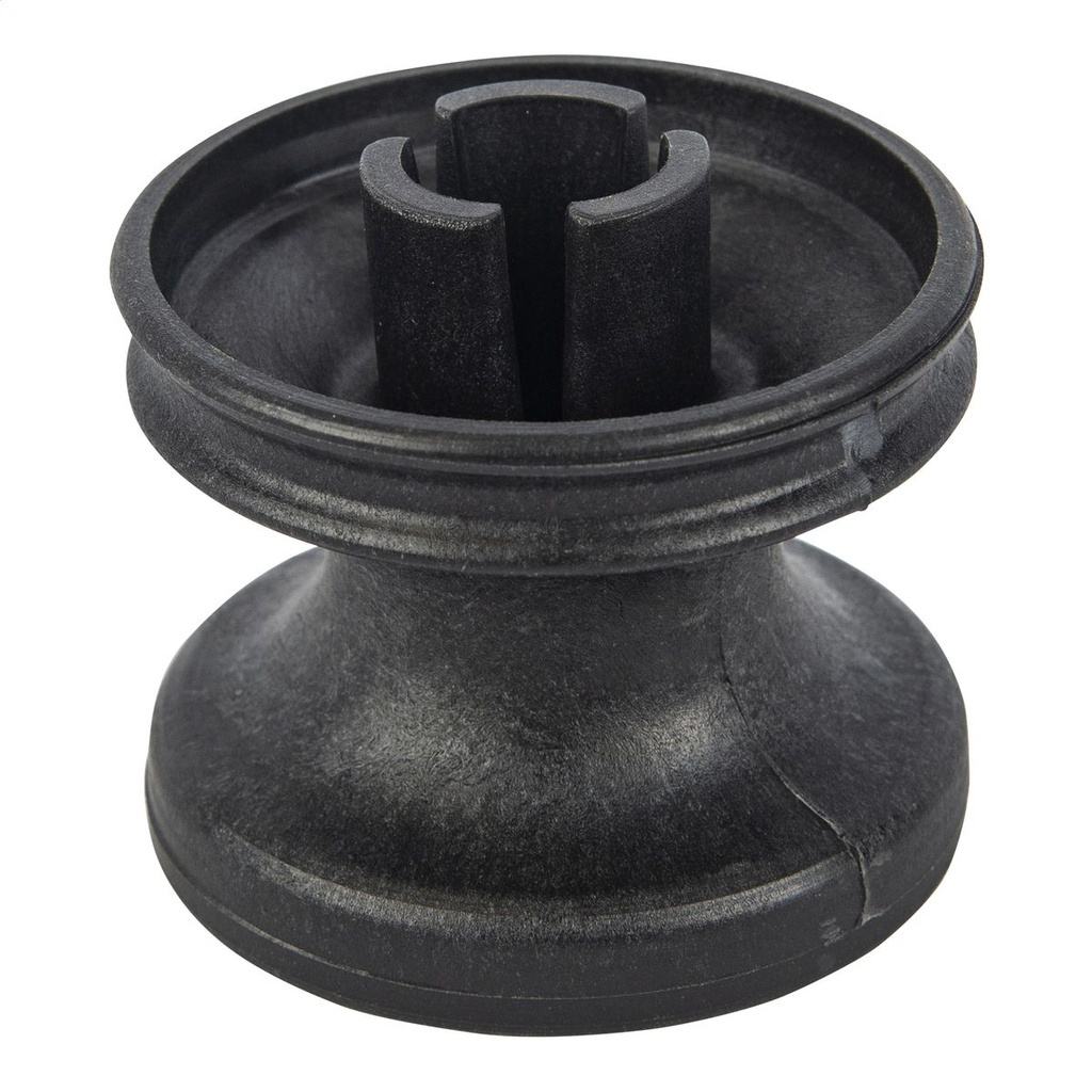 Hubbell Power Hubbell Power Spool Insulators Polymer Border States