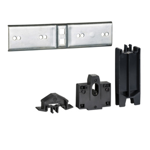 Square D TeSys™ Contactor Mechanical Interlocks