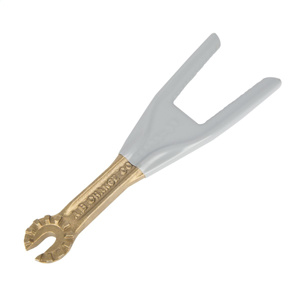 Hubbell Power Ball Socket Adjusters