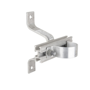 Hubbell Power Conduit Standoff Brackets