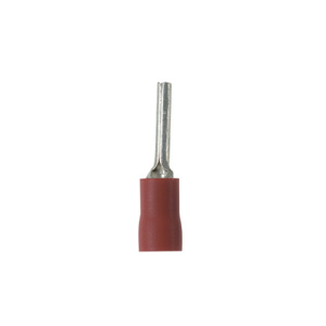 Panduit EV Series Insulated Ring Terminals