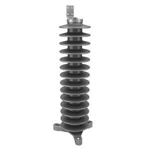 Hubbell Power EVP Arresters ESP™ Polymer