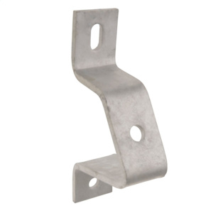 Hubbell Power Post Insulator Brackets