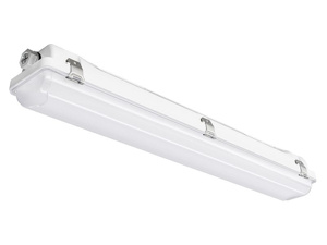 Day-Brite CFI VTS Vaportite Linear Fixtures