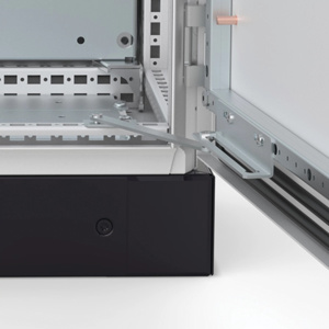 DSTP02 DOOR STOP