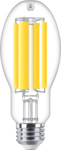 Philips LED Corn Cob Lamps