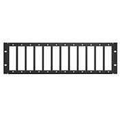 5R3UE-OPX 500I SDX PANEL 3RU EMPTY