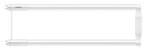 Philips Type A LED T8 U-bend Lamps