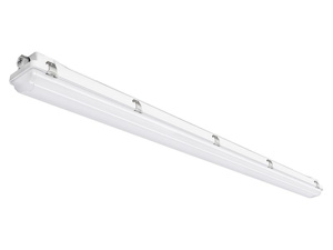 Day-Brite CFI VTS Vaportite Linear Fixtures