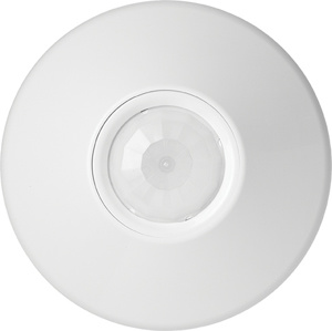 Lithonia Sensor Switch® CMR Series Occupancy Sensors