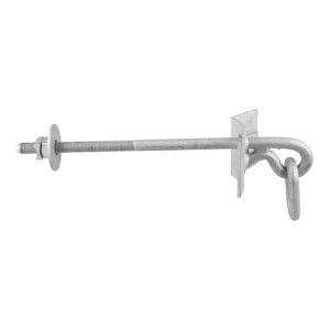 Hubbell Power Static Wire Support Brackets Hubbell Power Static Wire Support Brackets