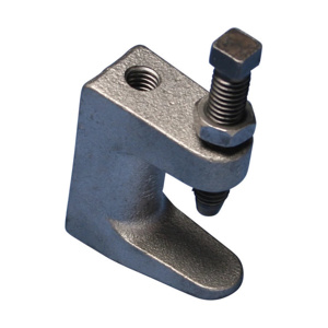 nVent Caddy Beam Clamps