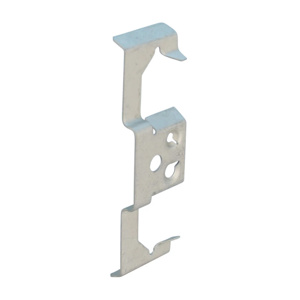 8Z34 MF CLIP 1/2 5/8 ROD 1/4 HOL