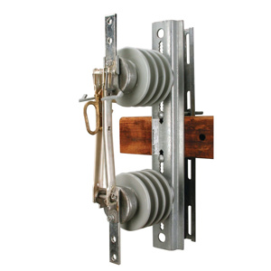 Hubbell Power Disconnect Hook Switches