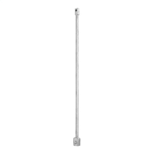 Hubbell Power SS5 Helical Anchor Square Shaft Extensions 70000 lbf