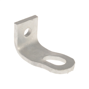 Hubbell Power Deadend Tongues