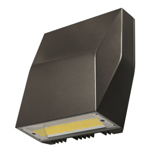 AXCL6A-CBP LED 56W EM CUTOFF WLLPK