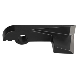 Milwaukee Adjustable Bushing Replacement Blades