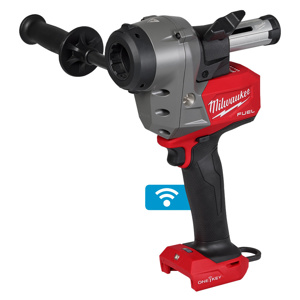 Milwaukee Cable Strippers