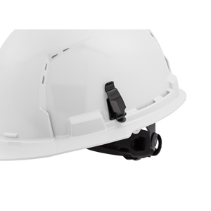 Rockwell Automation PF70 Installation Instructions