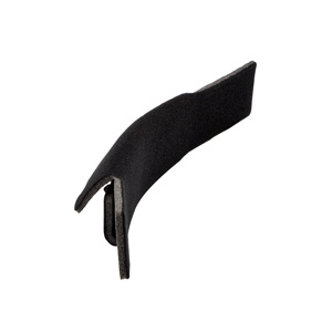 48-73-1080 BOLT HARD HAT SWEATBAND