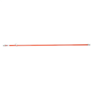Hubbell Power Universal Hot Stick Poles