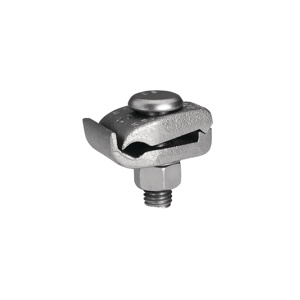GB26TN MECH GND CONN CBL TO BAR TIN PLTD