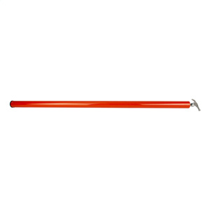 Hubbell Power Measuring Telescopic Disconnect Sticks