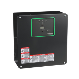 Square D Surge Arresters / Protection Devices